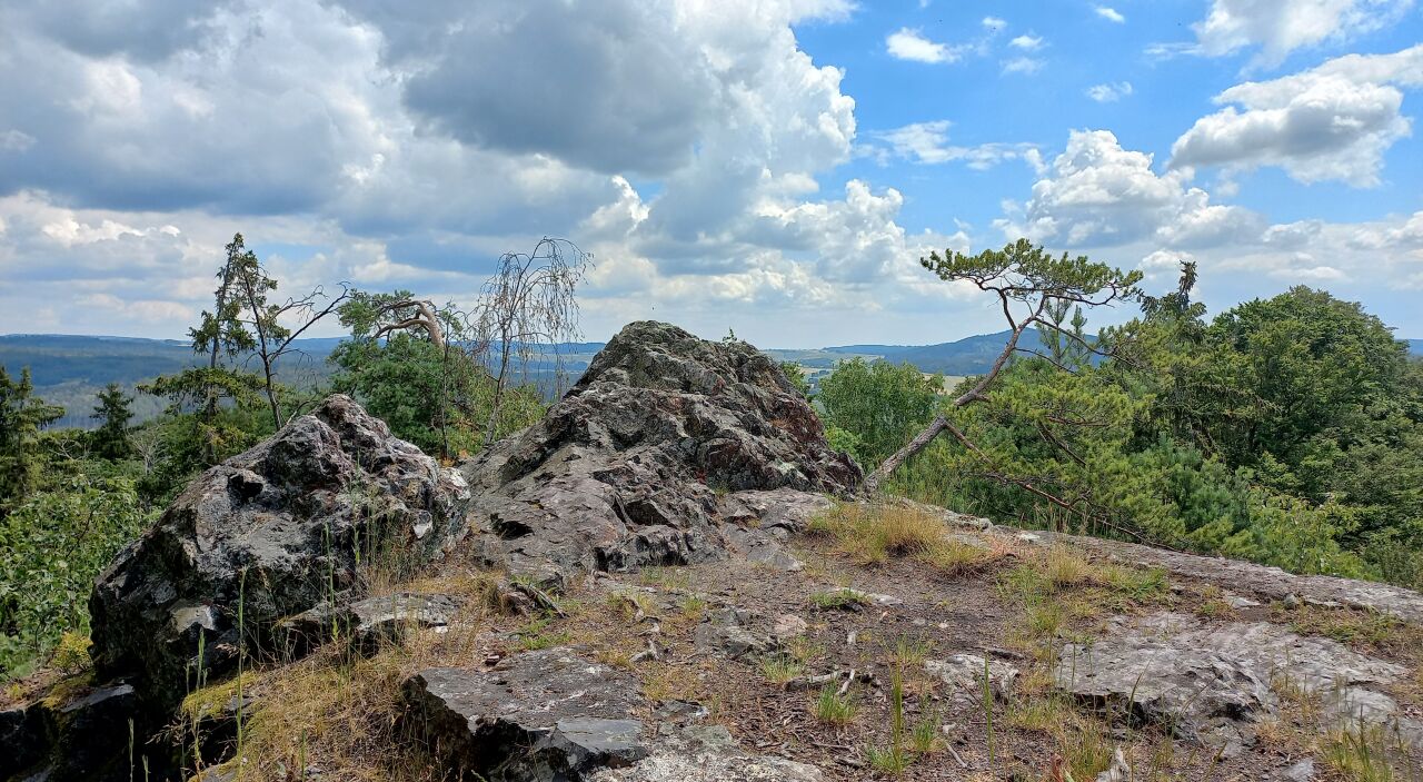 24-hodinovka na kole