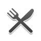 restaurace restaurace