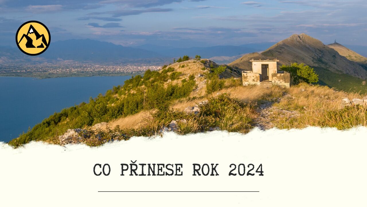 Co přinese rok 2024 v Horobraní