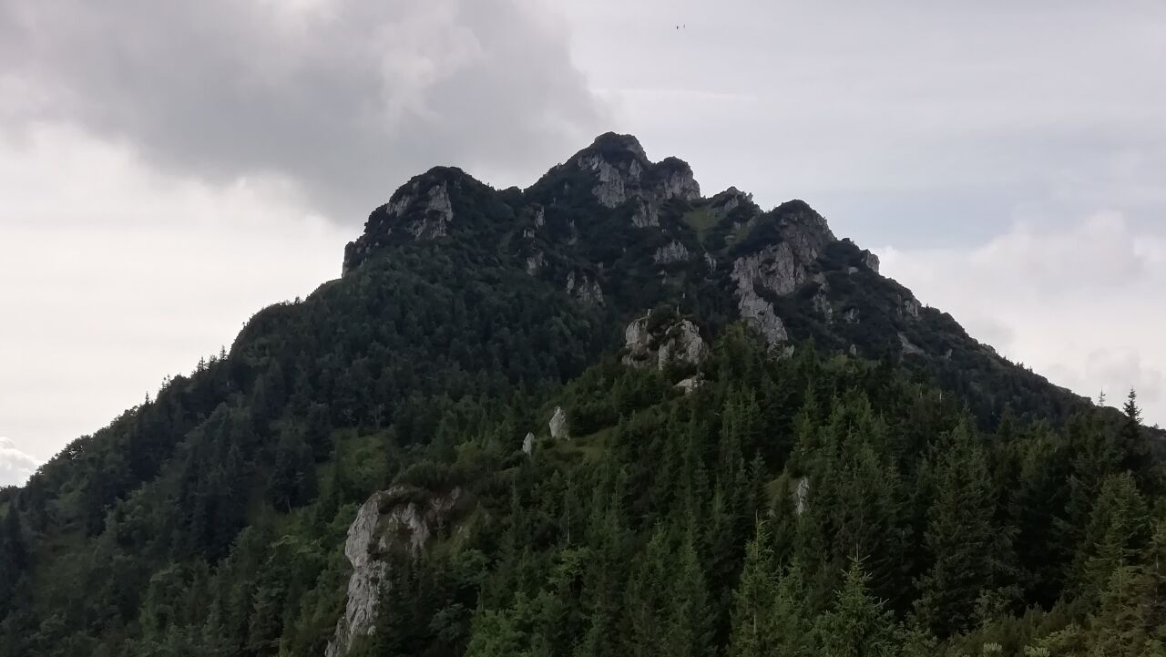 #Tisíctisícovek