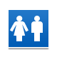 wc wc