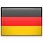 Tedesco flag