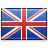 Inglese flag