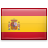 Spagnolo flag