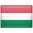 Ungherese flag