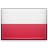 Polacco flag