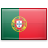 Portoghese flag