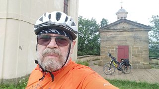 Kostelíčky Úštěk