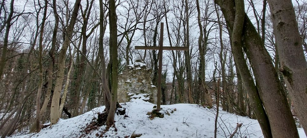 Wenzelberg
