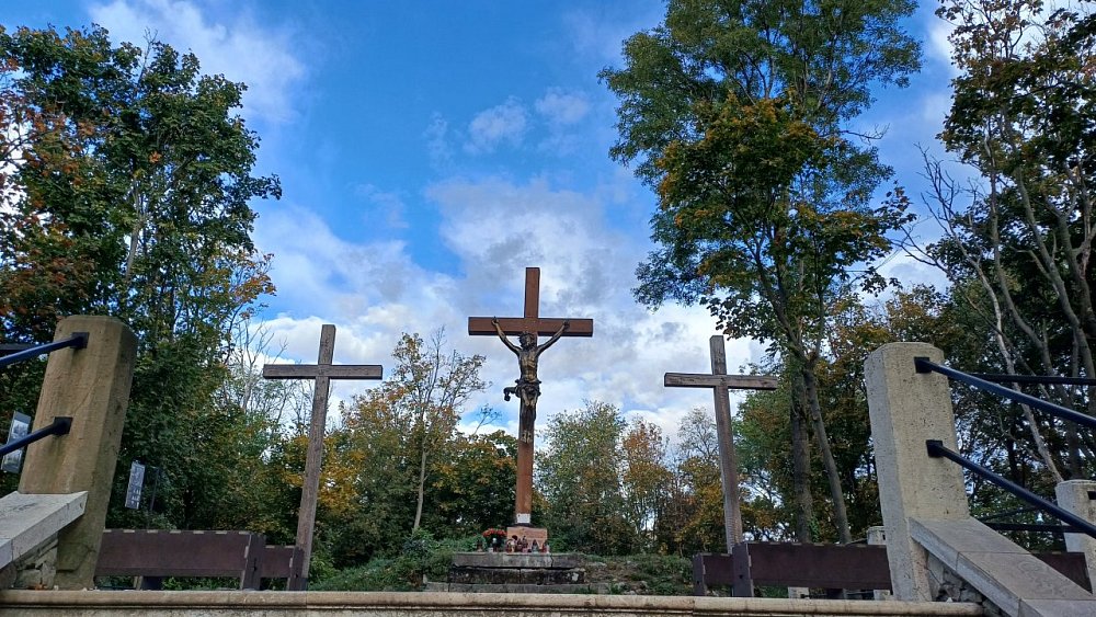 Kalvária