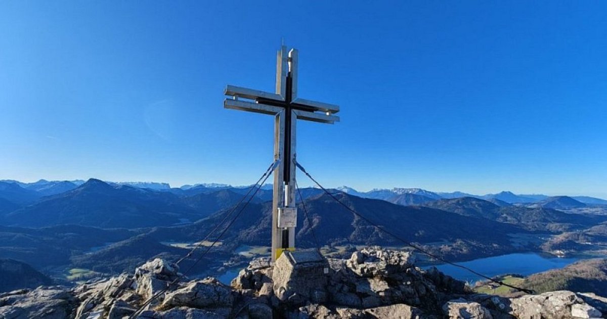 Zažij Solnou Komoru
