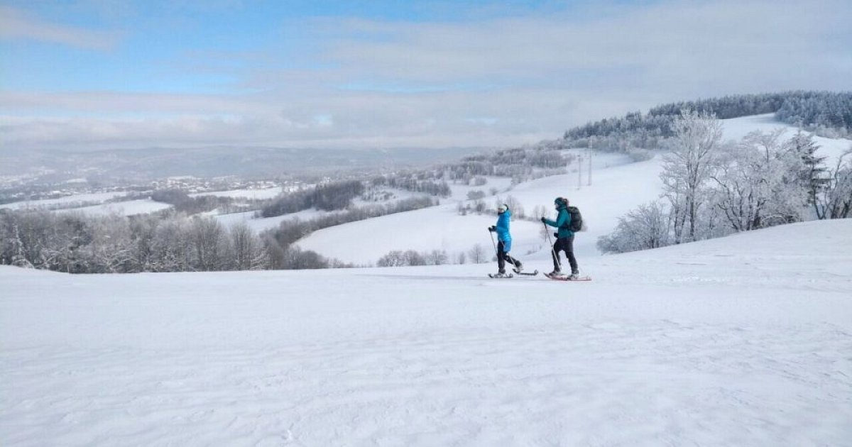 Sakra, jdu vypotit kapra 2022