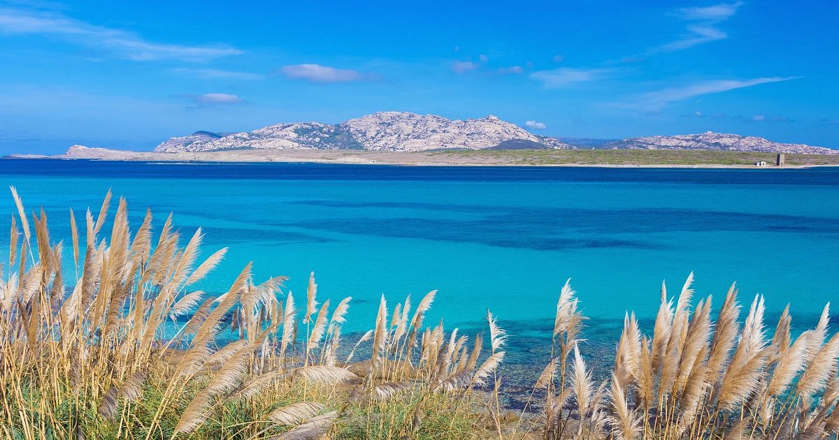 Cestovatelské výzvy