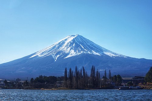 Giappone