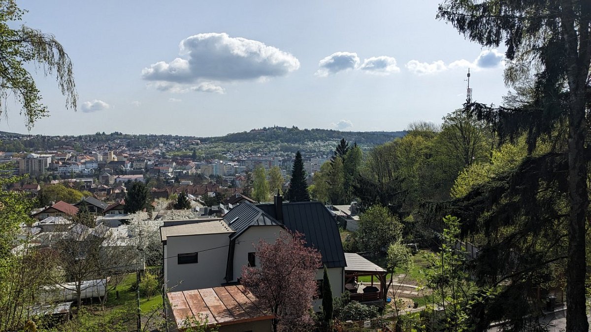 Březová hora (567&nbsp;m)