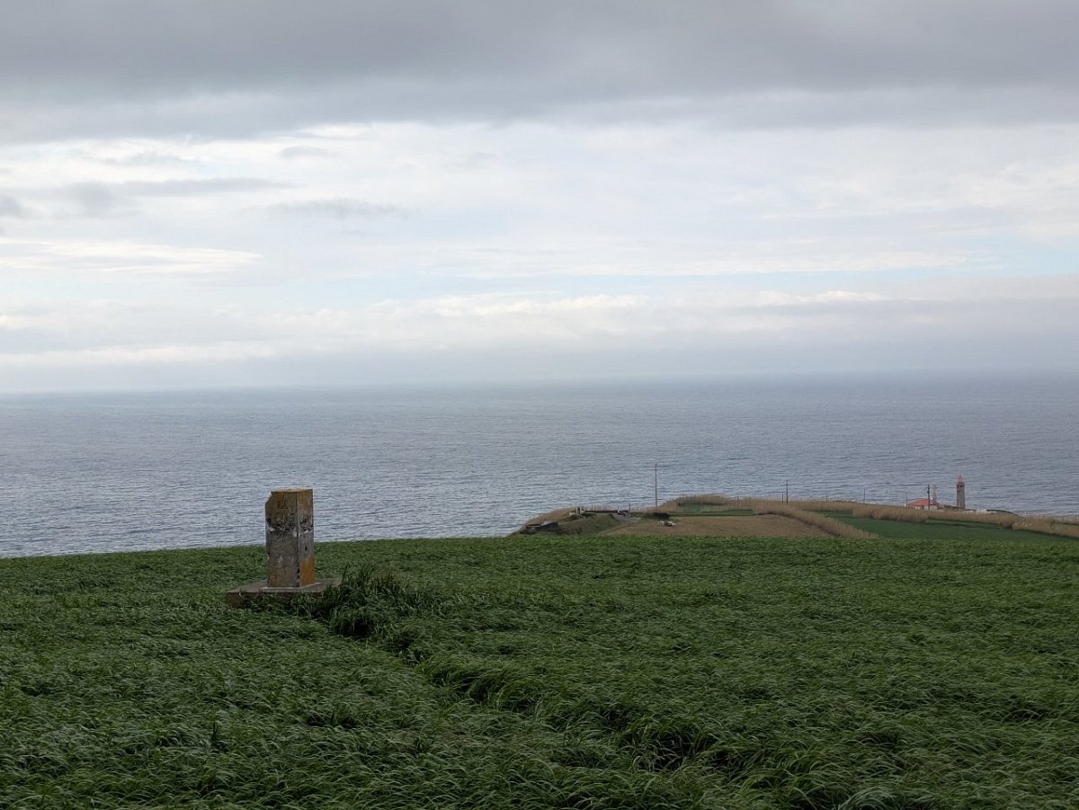 Cintrão (157&nbsp;m)