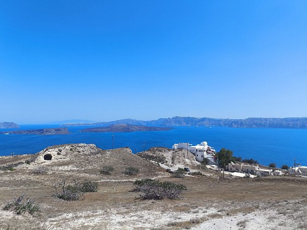 Ακρωτήρι