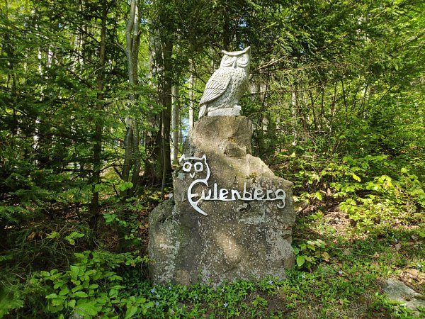 Eulenberg