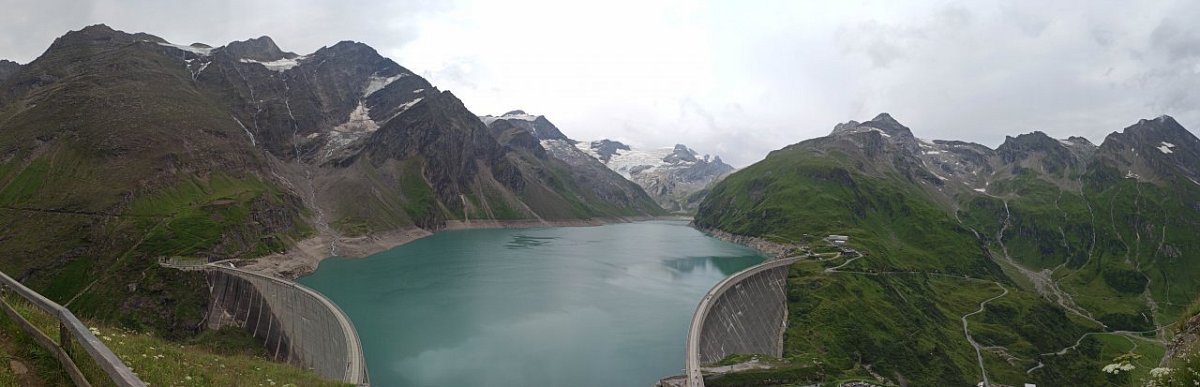 Höhenburg (2108&nbsp;m)