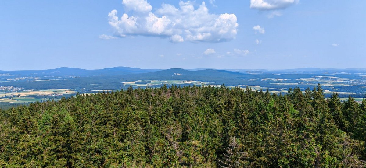 Platte (946&nbsp;m)