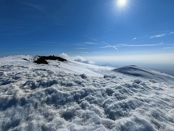 Hekla