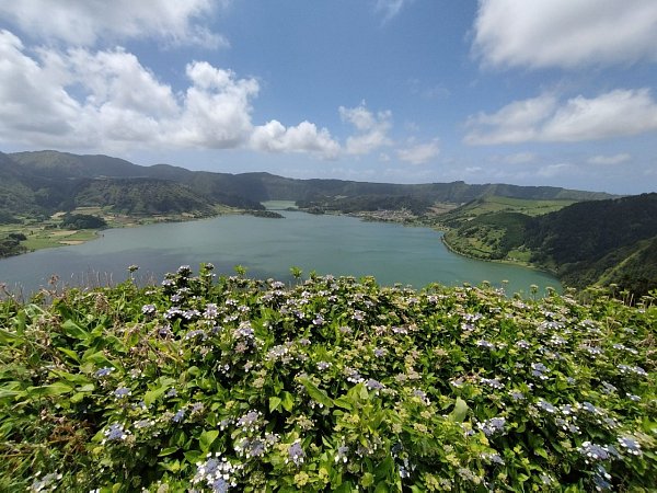 Grota da Cova