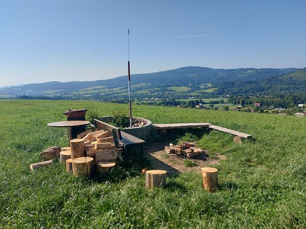 Piprečka