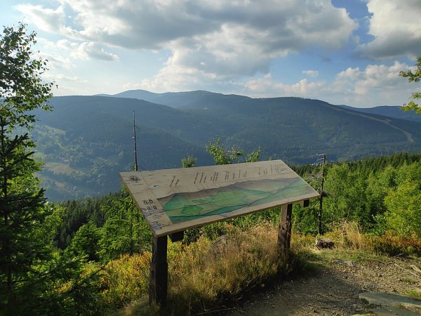 Hromovka