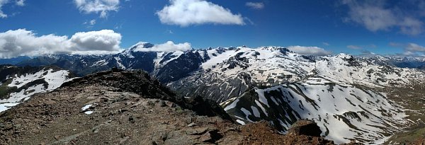 Piz Cotschen