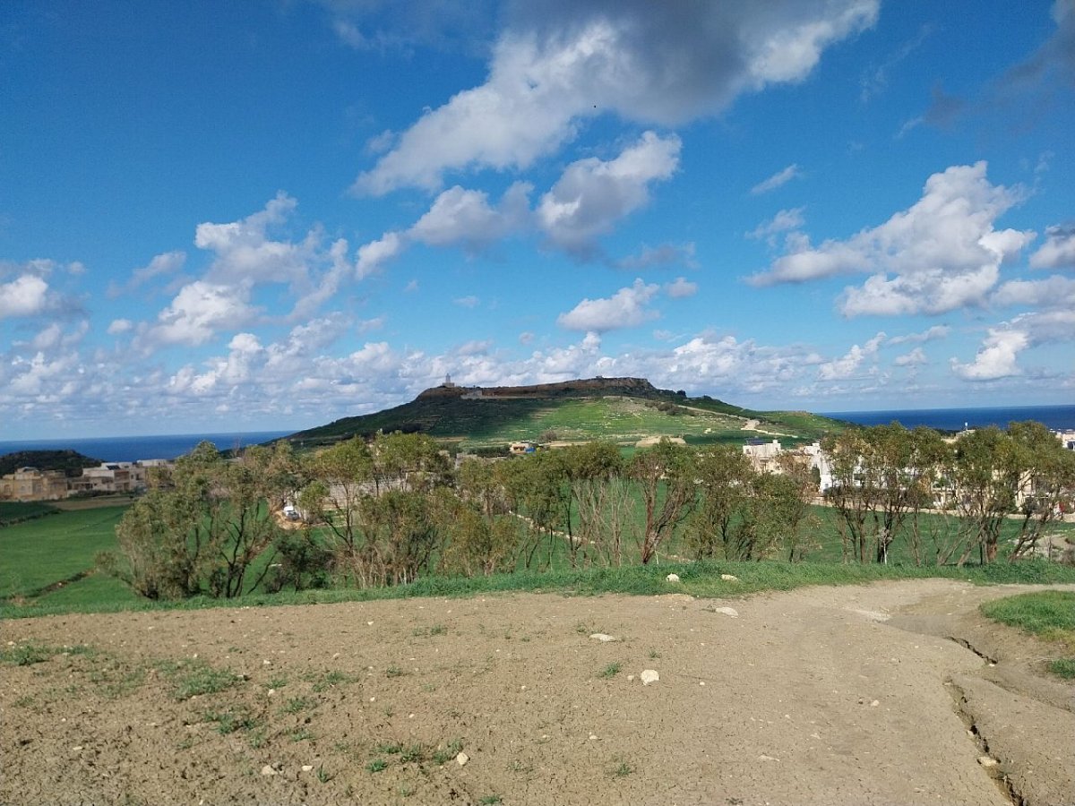Gordan (163&nbsp;m)