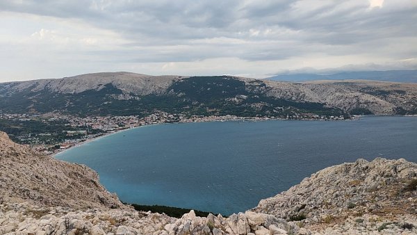 Ljubimer