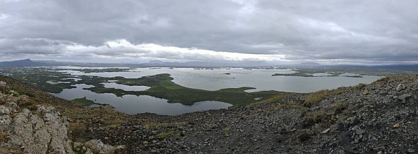 Vindbelgjarfjall