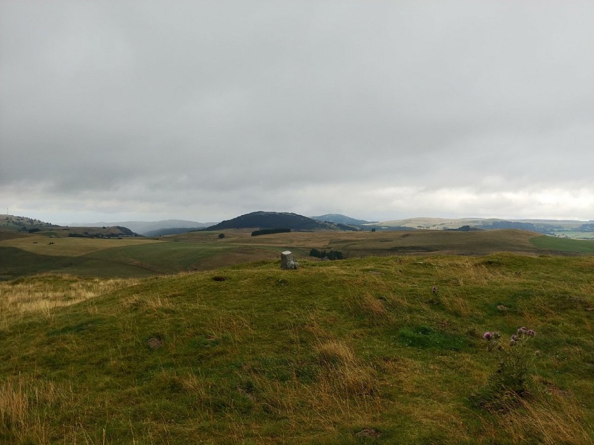 La Motte (1273&nbsp;m)