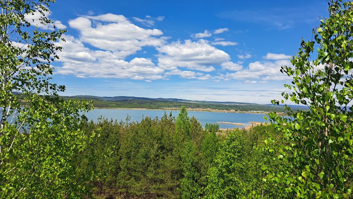 Frausova Hlava (431&nbsp;m)