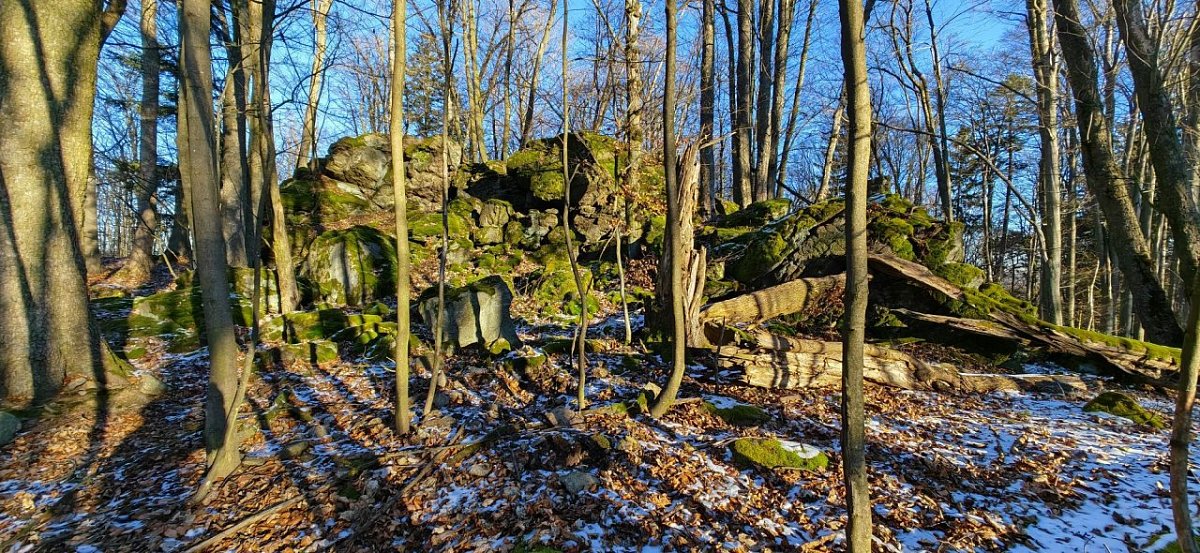 Jelení vrch (654&nbsp;m)