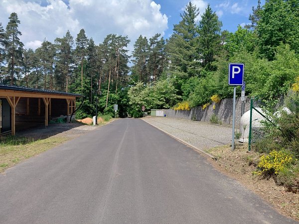 Hutník