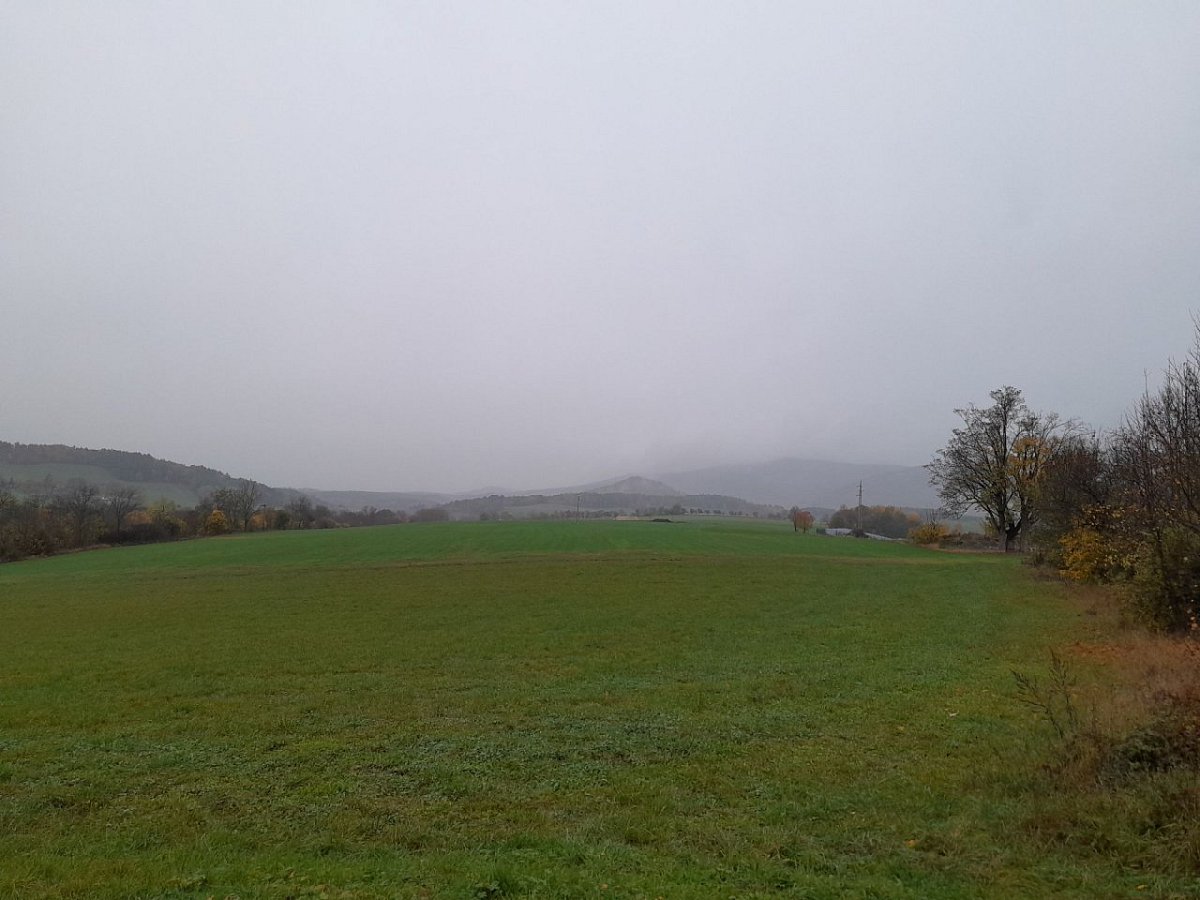 Vzpomínka (360&nbsp;m)