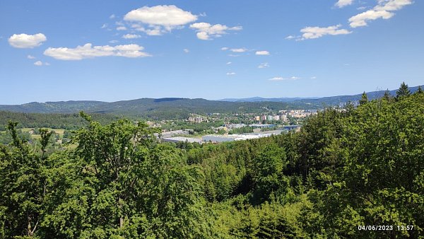 Svatební
