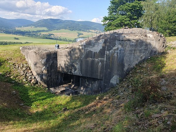 Veselka
