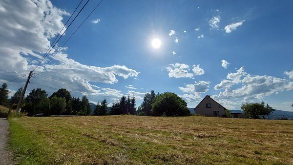 Gurka