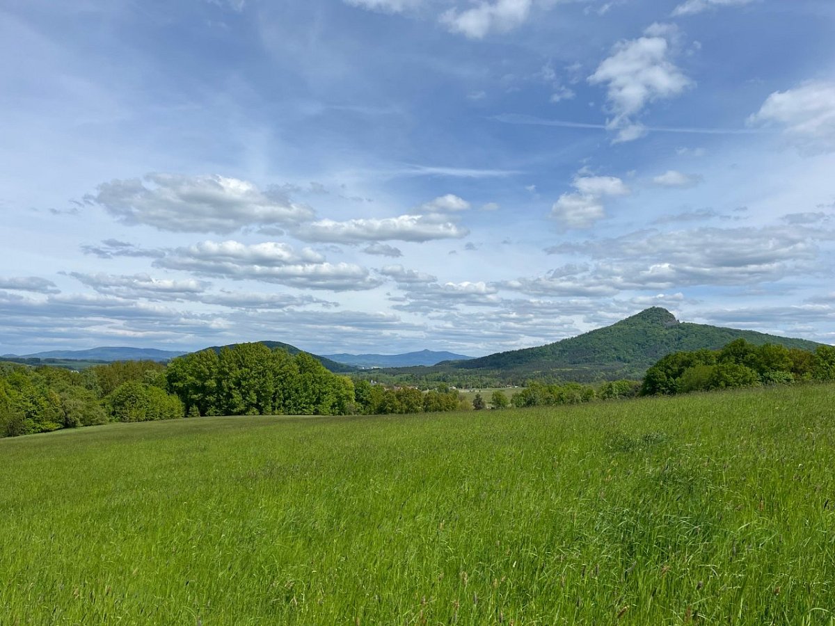 Strážný (362&nbsp;m)