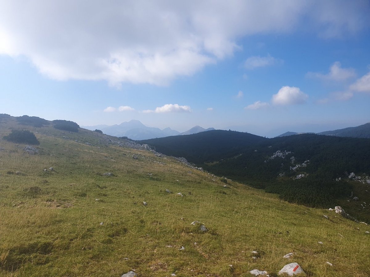 Kamnitnik (1858&nbsp;m)