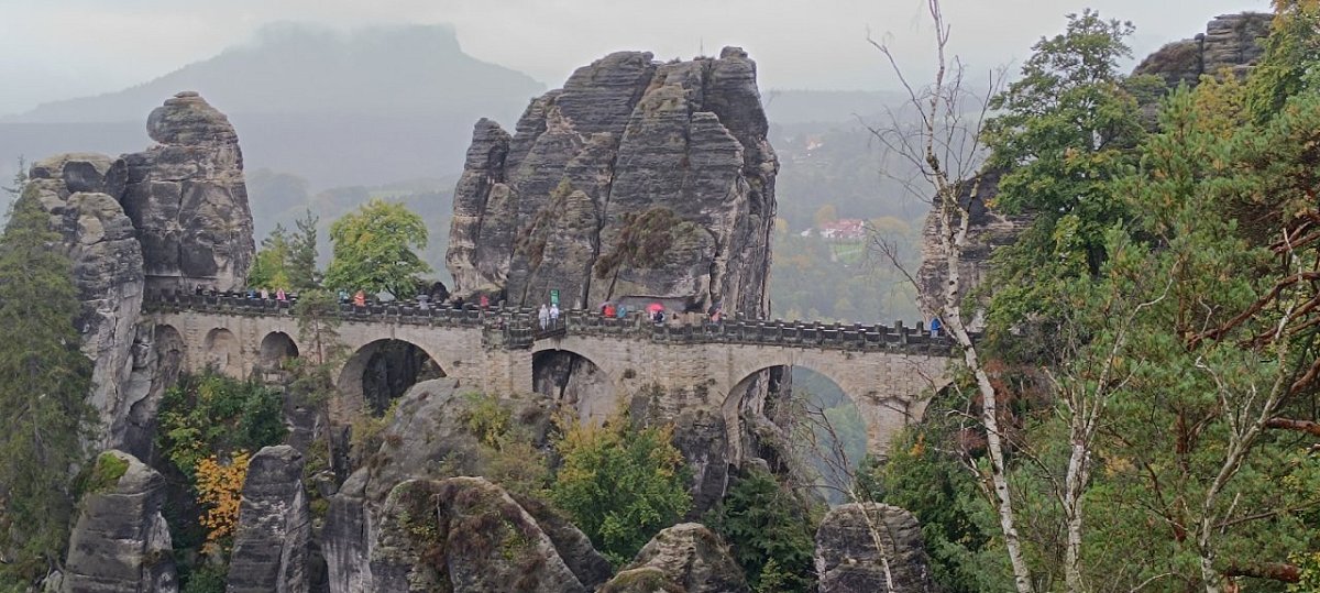 Bastei (305&nbsp;m)