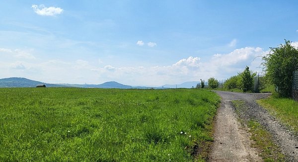 Na běhání