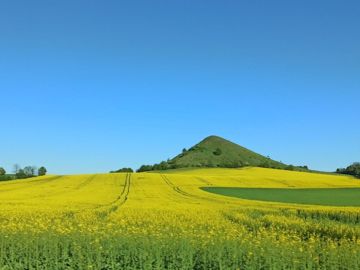 Čičov (477&nbsp;m)