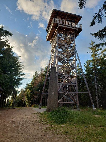 Radziejowa