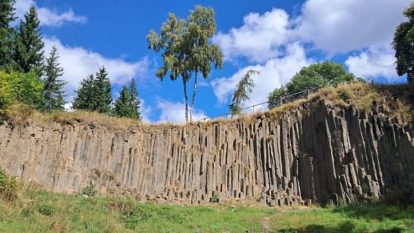 Varhany