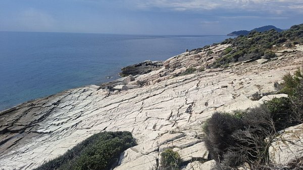 Ν. Φούρνοι