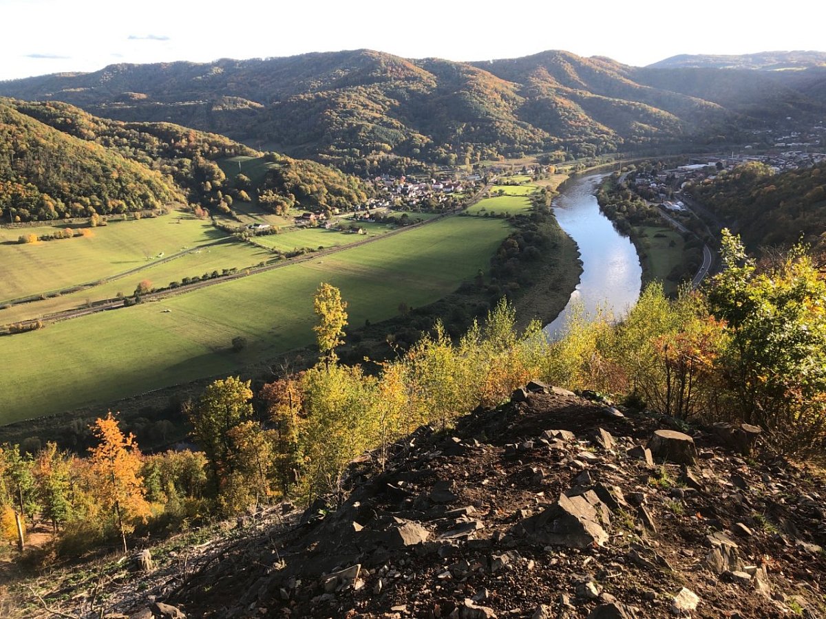 Březový vrch (342&nbsp;m)