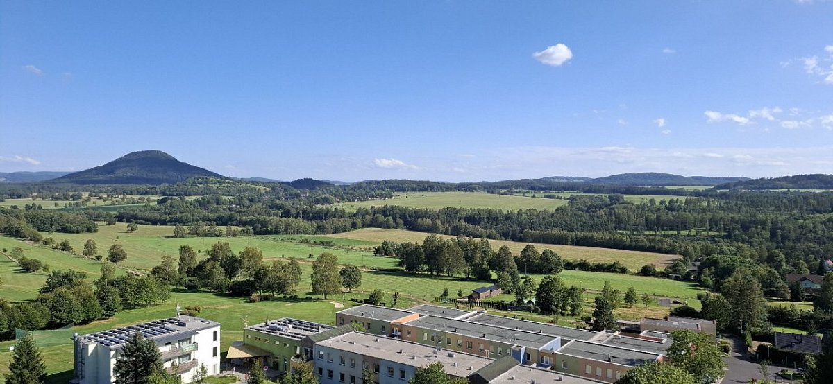 Janovský vrch (349&nbsp;m)